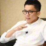 Sebentar Lagi Pilkada “Janji Bupati Ogan Ilir tinggal Janji” Bakal Nyalon Untuk Kedua Kalinya, Petahana Bakal Kembali Meminta Restu Untuk Menahkodai Bumi Caram Seguguk