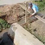 Selain Dugaan Tidak Transparansi Soal Pembangunan, Kini Kades Koto Tuo Dikatakan Tidak Tepati Janji