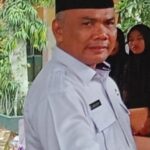 Pihak Komite Membenarkan Dugaan Pungli Yang di Lakukan Oknum Kepsek SMAN 1 Abung Kunang JUNAEDI,S.Pd M.M Benar Adanya
