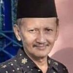 Widodo Kades Ogan Lima Diduga Langganan Maling Uang Anggaran Fisik Dana Desa Setiap Tahun