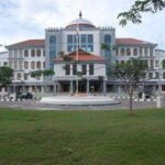 Analisis Kritis: Studi Banding BPD Bireuen, Membangun Desa Atau Bisnis Konspirasi