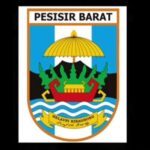 Prediksi Para Bakal Calon Bupati Yang Siap Bersaing Memperebutkan Kursi Nomor Satu di Pesisir Barat