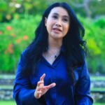 Indonesia Indicator: Polri Ikut Andil Suksesnya World Water Forum