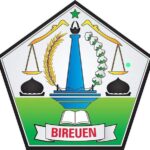 Polemik Bimtek Kabupaten Bireuen: Masyarakat Minta Kejaksaan Agung Turun Tangan