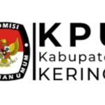 Dugaan Pungli Ratusan Juta Test Penerimaan Anggota PPK KPUD Kabupaten Kerinci Propinsi Jambi