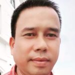 Ketidakadilan, Korupsi, dan Pembiaran Oleh Pemerintah: Ancaman Konflik Berkepanjangan