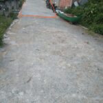 Proyek Siluman, Dana Desa Tidak Jelas, Masyarakat Minta APH Kabupaten Kerinci Periksa Kades Koto Tuo Ujung Pasir