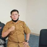 Kades Koto Tuo Ujung Pasir Diduga Kebal Hukum dan Tidak Transparansi Dalam Mengelola Dana Desa