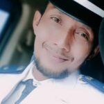 Kades Talang Bojong ‘EDI’ Akui Makan Gaji Kadus