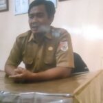 Diduga Tak Terima di Beritakan Kepala SDN 3 Way Kenanga Undang APH Dari Kepolisian