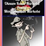 Tes Urine Positif Memakai Narkoba, Kasat Narkoba Polres Blitar di Amankan Polda Jatim