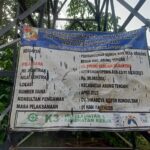 17 Miliar Dirampok Dinas Perkim Lampung Utara, APH Lokal Seperti Kerbau, Kapolri Diminta Perintahkan Kapolda Lampung Tangkap dan Penjarakan Para Pelaku