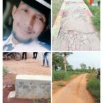 Edi Sumantri Kades Talang Bojong Diduga Langganan Korupsi Dana Desa Setiap Tahun Baik Fisik Maupun Non Fisik