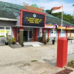 Diduga Jual Beli Obat Pelayanan Kesehatan Masyarakat di Desa Kertosari Kecamatan Tanjung Sari Kabupaten Lampung Selatan Hingga Mengakibatkan Korban Meninggal