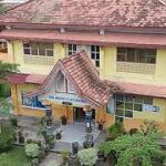 Pengunaan Anggaran Pemeliharaan Sekolah SMKN 2 Kayuagung Diragukan Realisasi