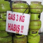 Warga Keluhkan Langkanya Gas Melon dan Harga Meroket, Pemkab OKU Timur Jangan Hanya Buat Acara Serimonial Saja