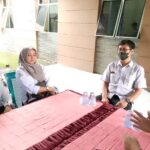 Aparat Penegak Hukum di Minta Turun Untuk Memenjarakan Oknum Dokter Yang Melakukan Dugaan Malpraktek