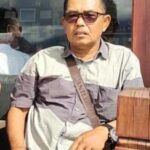 Diduga Korupsi Dana BOS, Kepsek SD 145/III PUNGUT MUDIK Enggan Dimintai Keterangan, Berujung Memblokir Kontak WhatsApp Wartawan