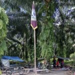 CDO PT.GSPP Astra Tbk Diduga Menghindar Dari Awak Media Terkait Lahan di Luar HGU