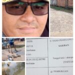 Rusaknya Beberapa Proyek di Desa Talang Jembatan Kuat Dugaan Oknum Kades Terlibat Korupsi