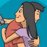 Diduga Selingkuhi Tetangga, Warga Minta Oknum Gamot Huta III Pondok Ulu di Pecat