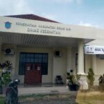 Tangkap dan Penjarakan Oknum Kepala Dinas Kesehatan Ogan Ilir Yang Diduga Melakukan Tindak Pidana Korupsi