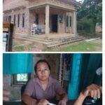 Oknum Pasutri Nakes di Mesuji Buka Praktek Pengobatan Ilegal, Diduga Tantang Aturan