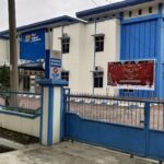 Marak Peredaran Rokok Ilegal, Kementerian Keuangan Diminta Evaluasi Pejabat Bea Cukai Pematang Siantar