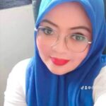 Inspektorat Lambar Takut Usut Dana Simpan Pinjam Yang Fiktif Rp 900 juta, Khawatir Dana SPP Sebesar 10 Miliar Lebih Terbongkar