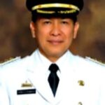 PJ Bupati Qudrotul Ikhwan di Harap Bisa Ambil Sikap Terkait Polemik Insan Pers di Tulang Bawang Jangan Terkesan Tutup Mata