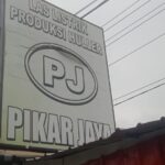 Waspada Modus Penipuan Mengatas Namakan Pikar Jaya