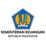 Kiriman Dana Desa dari Kemenkeu: Mengapa Tidak Mensejahterakan Rakyat