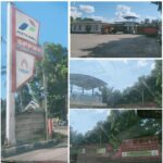 Gas 3Kg di Kayuagung Langka, Menejer SPBE PT.Sarana Agung, Gas Tidak di Tempat