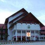 Aceh: Provinsi Termiskin di Sumatra Butuh Pemimpin Berintegritas dan Berwawasan