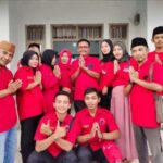 Diduga Ada Kecurangan Tentang Pendaftaran Anggota Panwaslu di kabupaten Lampung Barat