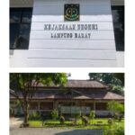 Dugaan Korupsi Dana Simpan Pinjam Fiktif Senilai Rp 900 Juta, Parosil Madsus Diminta Bertanggung Jawab