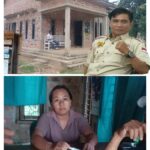 Dugaan Praktek Ilegal Oleh Pasutri Nakes LPAKN.RI PROJAMIN Mesuji Akan Segera Laporkan ke APH