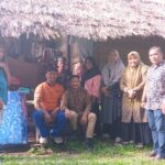 Kepala Desa Cot Jrat Sesalkan Sikap Media Bireuen Yang Ekspos Berita Sepihak