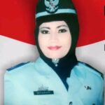 Peratin Suka Pura Diduga Tidak Punya Moral di Mata Masyarakat dan Tidak Mau di Kritik Publik