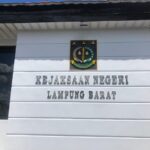 Usut Anggaran Dana Simpan Pinjam Perempuan Yang Fiktif Sebesar Rp.900 Juta Inspektorat Gandeng Kejaksaan