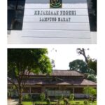 Ada Apa Dengan Inspektorat dan Kejari Lambar Diduga Tidak Punya Nyali Usut Dana SPP Exs PNPM 900 Juta