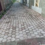 Tidak Ada Papan Proyek Dana Desa: Kinerja Tuha Peut Desa Geulanggang Kulam Kecamatan Kota Juang Kabupaten Bireuen Dipertanyakan