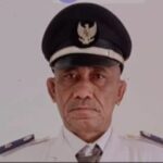 Penjarakan Peratin Sekhudin Yang Diduga Menghabiskan DD Termin Pertama Untuk Bayar Hutang Anak Nyalon DPRD