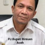 Masyarakat Desak Kejari Bireuen Untuk Periksa Seluruh Kepala Desa dan Pihak Terkait Dalam Dugaan Mafia Bimtek