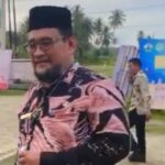 Kepala Puskesmas Plimbang Sering Tebar Ancaman dan Arogansi Terhadap Bawahan: Warga Desak Pemerintah Kabupaten Bireuen Untuk Pindahkan Fauzi