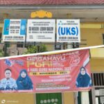 Sejumlah Wali Murid Tuding Kepsek SDN Lebuh Dalem Gelapkan Dana PIP Akan Segera Melaporkan ke APH