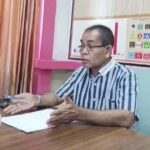 Tantangan KIP Pidie: Masyarakat Pidie Memperhatikan Perselisihan dan Mendesak Profesionalisme Yang Lebih Tinggi