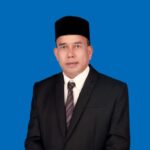 Mafia Bimtek, Camat dan Kepala Desa Tidak Mengindahkan Perintah Pj. Bupati