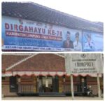 Setiap Kades Se-Kecamatan Abung Barat Diduga Menyelewengan DD 2023 dan Bermental Korup, Tidak Ada Tindakan Dari Pihak APH Lampura