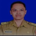 Inspektorat Lampung Barat Panggil Pengurus UPK Exs PNPM Kecamatan Sukau Yang Kelola Dana Simpan Pinjam Perempuan Sebesar Rp 900 Juta, PJ.Bupati Angkat Bicara